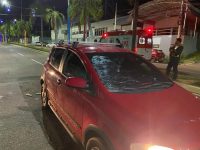 jovem-de-25-anos-e-atropelado-ao-sair-de-carro-e-morre-no-pronto-socorro-de-rio-branco