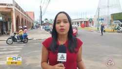 videos:-bom-dia-acre-desta-segunda-feira,-11-de-dezembro