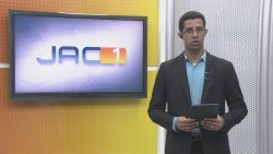 videos:-jornal-do-acre-1a-edicao-desta-terca-feira,-12-de-dezembro