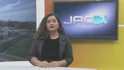 videos:-jornal-do-acre-2a-edicao-desta-terca-feira,-12-de-dezembro