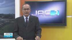 videos:-jornal-do-acre-2a-edicao-desta-quarta-feira,-13-de-dezembro