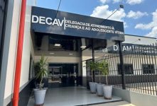 bebe-de-sete-meses-morre-em-hospital-vitima-de-maus-tratos-e-pai-e-principal-suspeito-no-ac