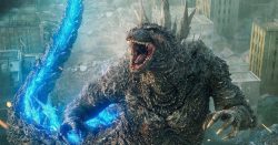 ‘godzilla-minus-one’-estreia-no-cinema-em-rio-branco