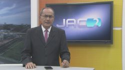 videos:-jornal-do-acre-2a-edicao-desta-quinta-feira,-14-de-dezembro