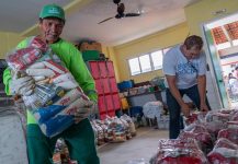 preco-da-banana-tem-aumento-de-quase-20%-no-custo-da-cesta-basica-entre-outubro-e-novembro-em-rio-branco