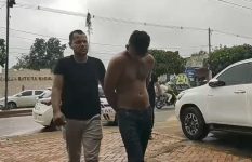 presidiario-investigado-pela-morte-do-filho-de-7-meses-e-preso-durante-operacao-policial-na-fronteira-do-acre