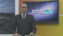 videos:-jornal-do-acre-2a-edicao-desta-sexta-feira,-15-de-dezembro