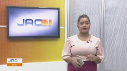 videos:-jornal-do-acre-1a-edicao-desta-sexta-feira,-15-de-dezembro