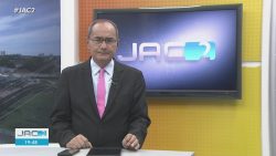 videos:-jornal-do-acre-deste-sabado,-16-de-dezembro-de-2023