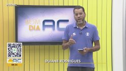 videos:-bom-dia-acre-desta-terca-feira,-19-de-dezembro-de-2023