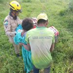 adolescente-de-13-anos-da-a-luz-em-casa-abandonada-e-e-resgatada-por-bombeiros-no-interior-do-ac