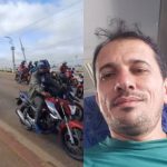 motoboys-fecham-ponte-no-centro-de-rio-branco-durante-protesto-apos-morte-de-colega-no-transito