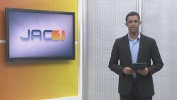 videos:-jornal-do-acre-1a-edicao-desta-terca-feira,-26-de-dezembro-de-2023