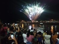 programacao-do-reveillon-da-prefeitura-de-rio-branco-vai-ter-queima-de-fogos-e-cantores-locais