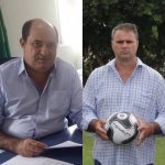 ex-secretario-de-esportes-preso-por-mandar-matar-ex-prefeito-do-acre-e-transferido-para-quartel-do-bope