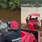 cruzeiro-do-sul-tem-13-mortes-por-afogamento-em-2023,-diz-bombeiros