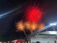 mais-de-50-mil-pessoas-sao-esperadas-para-festas-de-reveillon-em-rio-branco,-diz-pm