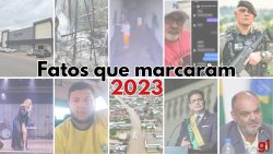 retrospectiva-2023:-relembre-os-fatos-que-mais-repercutiram-no-ac-este-ano