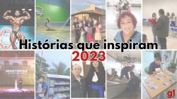 retrospectiva-2023:-relembre-as-historias-inspiradoras-contadas-pelo-g1-este-ano