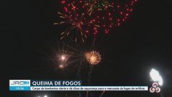 videos:-jornal-do-acre-2a-edicao-deste-sabado,-30-de-dezembro-de-2023