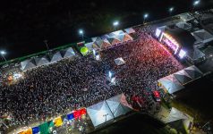 cerca-de-60-mil-pessoas-participaram-de-reveillon-na-arena-da-floresta,-diz-governo