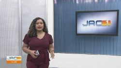 videos:-jornal-do-acre-1a-edicao-desta-terca,-2-de-janeiro-de-2024