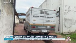 videos:-jornal-do-acre-2a-edicao-desta-terca-feira,-2-de-janeiro-de-2024