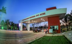 ufac-tera-2,3-mil-vagas-em-edicao-unica-do-sisu-2024;-veja-cronograma