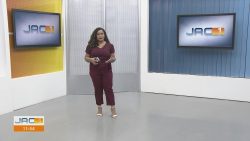 videos:-jac1-deste-sabado,-6-de-janeiro