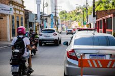 cidades-do-acre-tem-mais-motos-que-carros,-aponta-levantamento