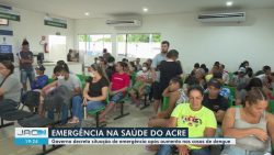 videos:-jornal-do-acre-2a-edicao-desta-segunda-feira,-8-de-janeiro-de-2024