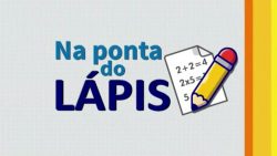 videos:-jac1-desta-quarta-feira,-10-de-janeiro