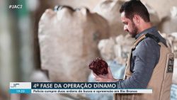 videos:-jornal-do-acre-2a-edicao-desta-quarta-feira,-10-de-janeiro-de-2024