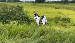 corpo-de-jovem-de-20-anos-e-achado-em-decomposicao-em-area-de-mata-de-rio-branco