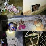 visitas-no-presidio-de-tarauaca-sao-suspensas-apos-policiais-descobrirem-plano-de-fuga-de-18-detentos