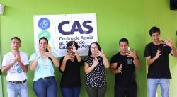 com-prioridade-a-professores-surdos,-lei-que-inclui-libras-no-ensino-fundamental-da-rede-publica-do-ac-e-sancionada