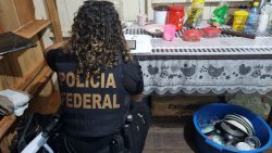 pf-deflagra-operacao-contra-suposta-fraude-em-licitacoes-no-interior-do-acre