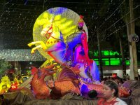 campeao-do-carnaval-de-2023,-bloco-sambase-nao-vai-participar-de-concurso-por-falta-de-recurso