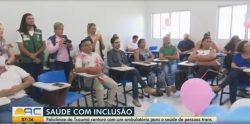 ambulatorio-especializado-em-saude-e-acolhimento-a-pessoas-trans-e-inaugurado-em-policlinica-do-ac