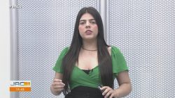 videos:-jac1-desta-quinta-feira,-18-de-janeiro