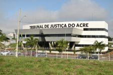 tj-ac-divulga-edital-de-concurso-com-91-vagas-e-formacao-de-cadastro-de-reserva-para-nivel-medio-e-superior