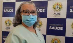 ha-tres-anos,-acre-comecava-a-aplicar-as-primeiras-vacinas-contra-a-covid-19