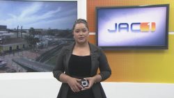 videos:-jornal-do-acre-1a-edicao-deste-sabado,-20-de-janeiro-de-2024