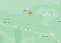 terremoto-de-magnitude-6,6-e-registrado-no-municipio-de-tarauaca,-interior-do-acre