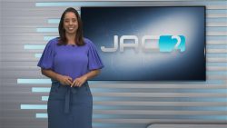 videos:-jornal-do-acre-2a-edicao-desta-segunda-feira,-22-de-janeiro-de-2024