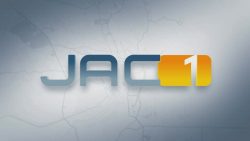 videos:-jac1-desta-quinta-feira,-25-de-janeiro