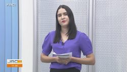 videos:-jac1-desta-sexta-feira,-26-de-janeiro