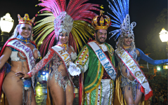 com-premios-de-ate-r$-4-mil,-inscricoes-para-concurso-da-realeza-do-carnaval-2024-comecam-na-terca-(30)-na-capital