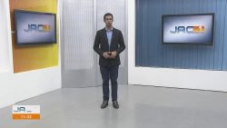 videos:-jornal-do-acre-1a-edicao-deste-sabado,-27-de-janeiro-de-2024