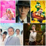 cinema-de-rio-branco-tem-estreia-de-dois-filmes-nacionais,-reexibicao-de-‘barbie’-e-sessao-adaptada-para-criancas-com-autismo